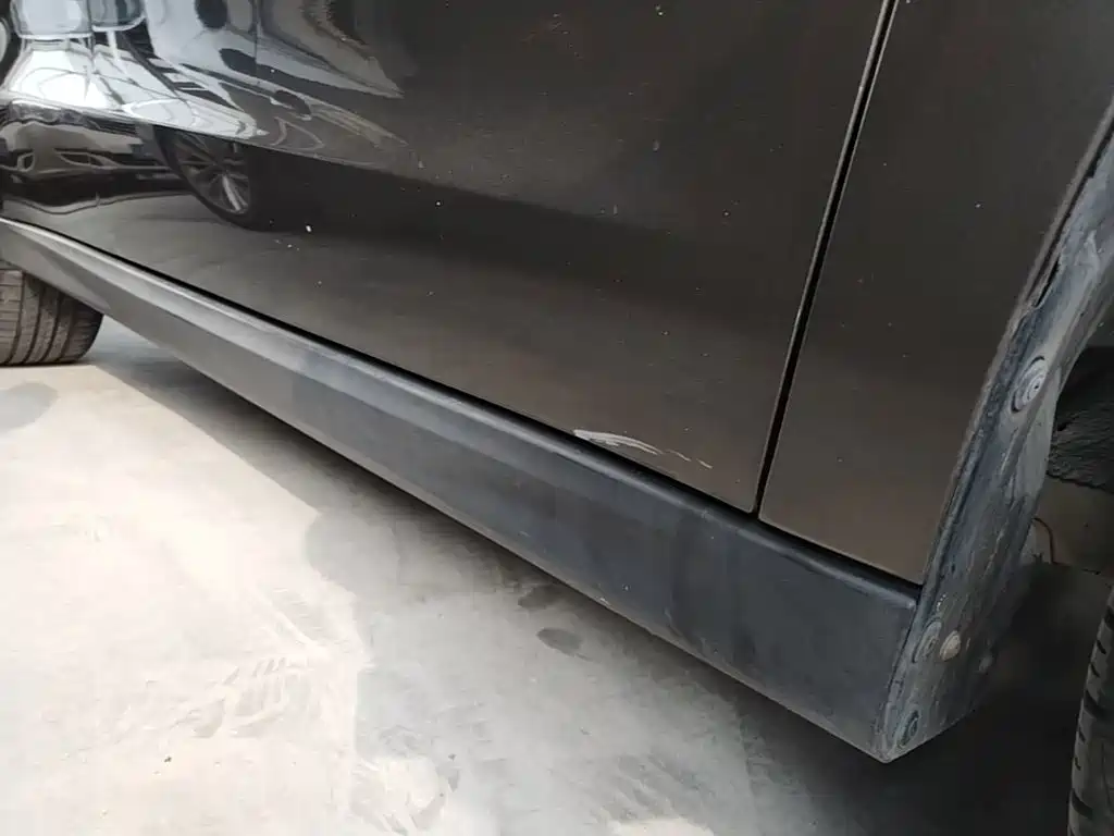 Haval H2 — миниатюра 21