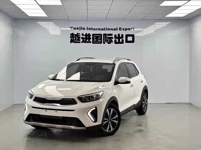 Dongfeng Yipao