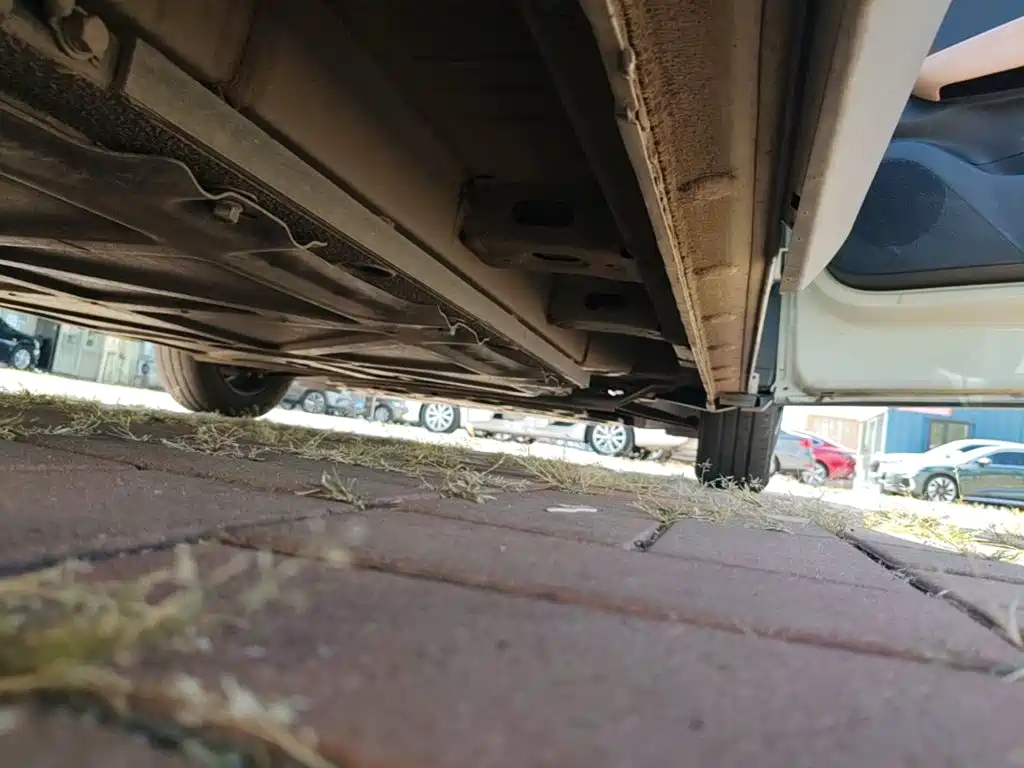 BYD Seagull — миниатюра 21