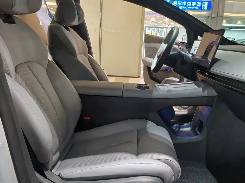 Nissan N7 — миниатюра 18