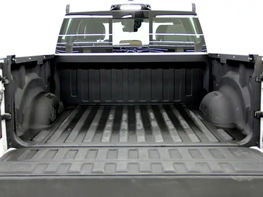 RAM Ram Trucks — миниатюра 27