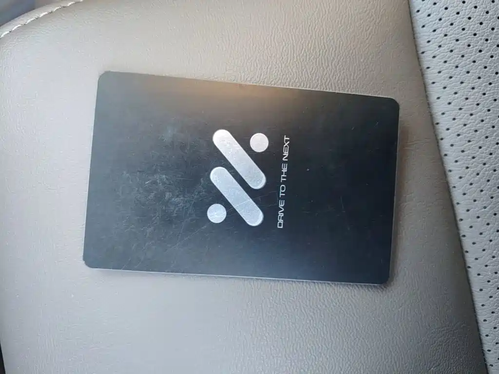 IM IM L6 — миниатюра 9