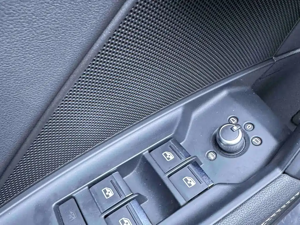 Audi A3 — миниатюра 18