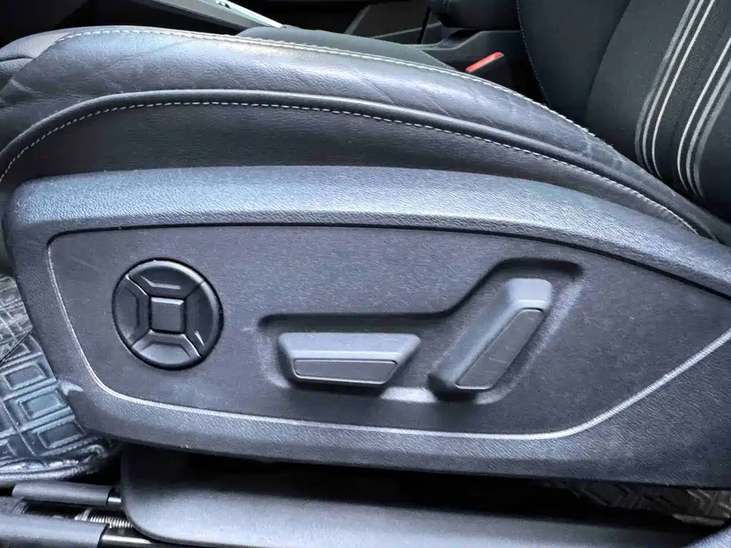 Audi A3 — миниатюра 20