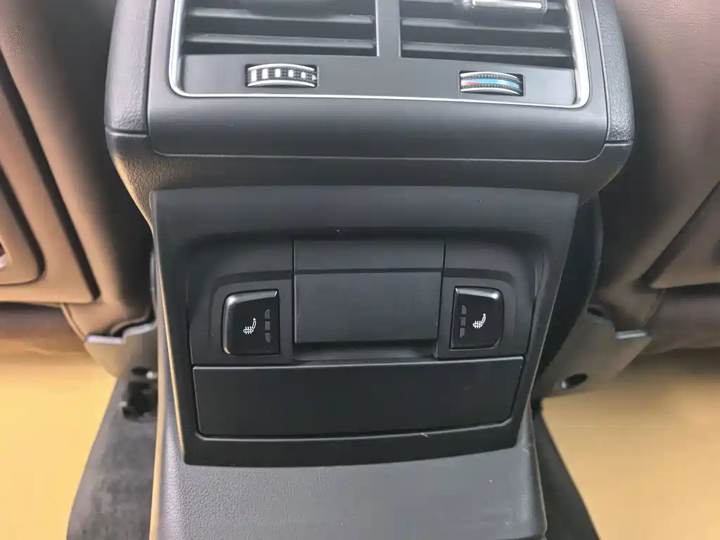 Audi Q5 (Import) — миниатюра 9