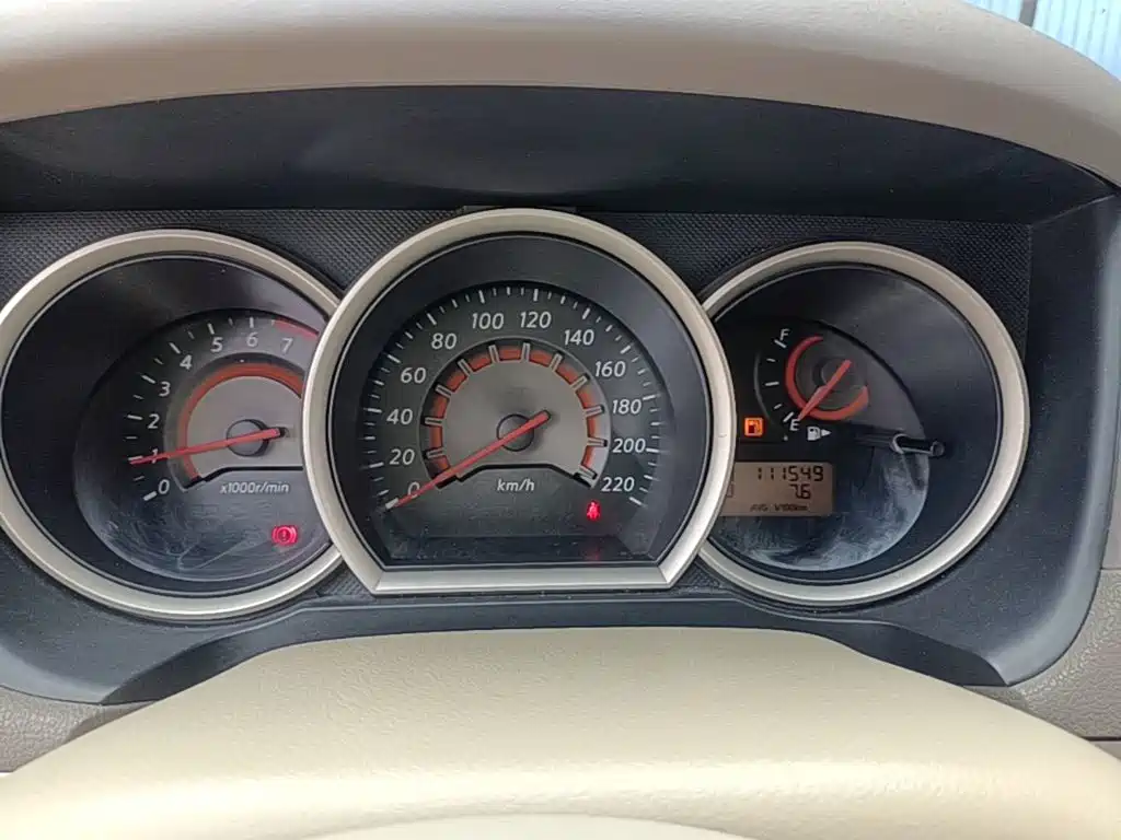 Nissan Sylphy — миниатюра 12