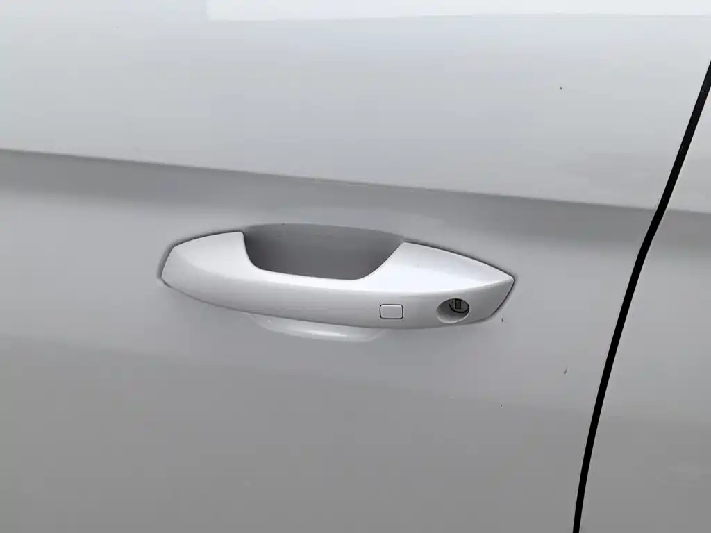 BYD Qin L — миниатюра 18