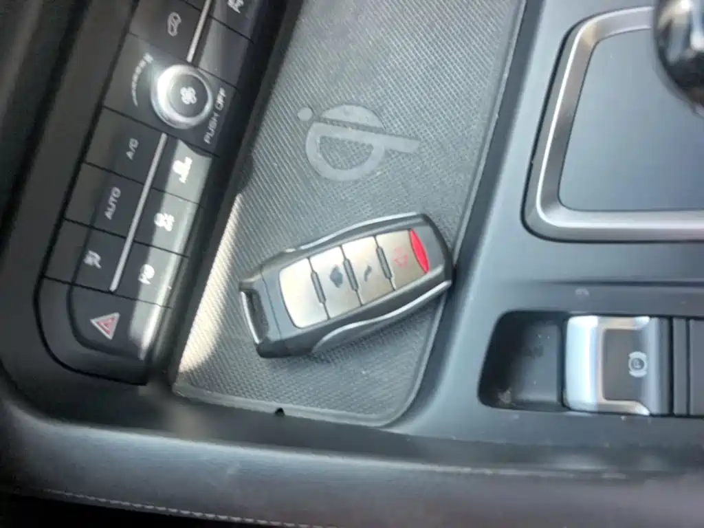 Haval F7 — миниатюра 9