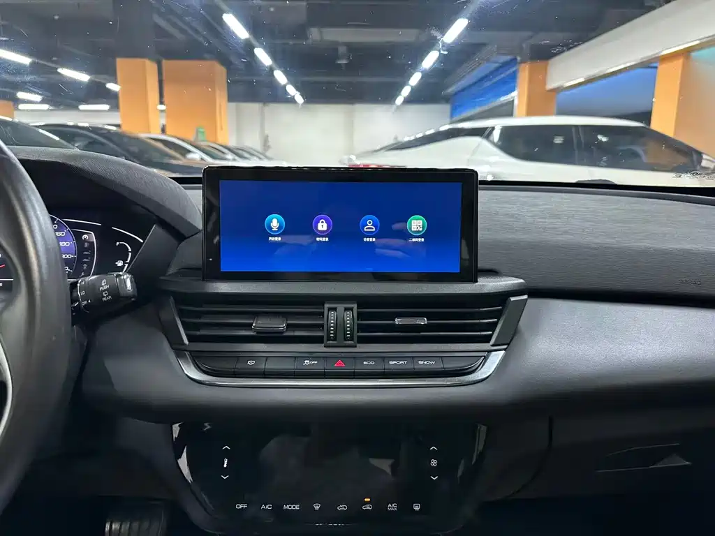 Aeolus GS — миниатюра 11
