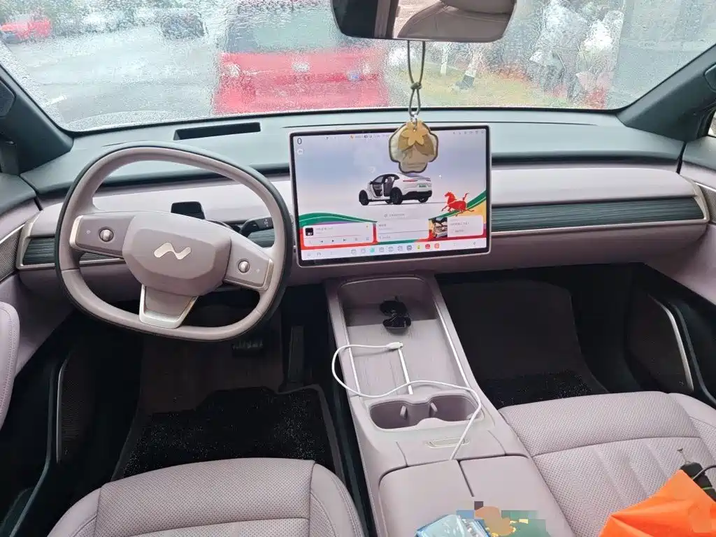 ONVO ONVO L60 — миниатюра 5