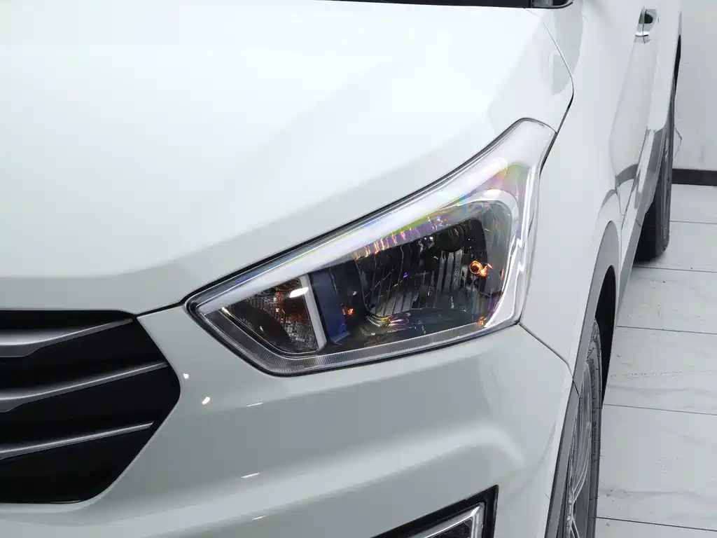 Hyundai ix25 — миниатюра 21