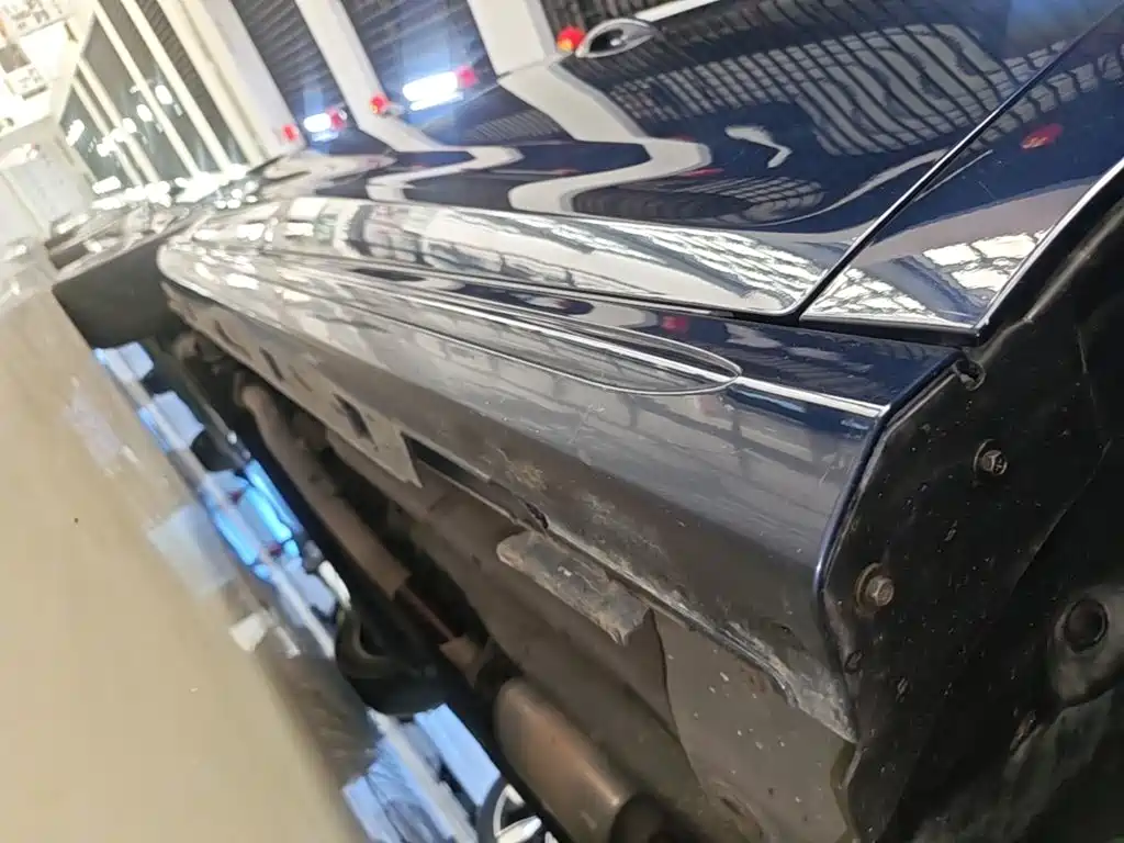 BYD MAX — миниатюра 21
