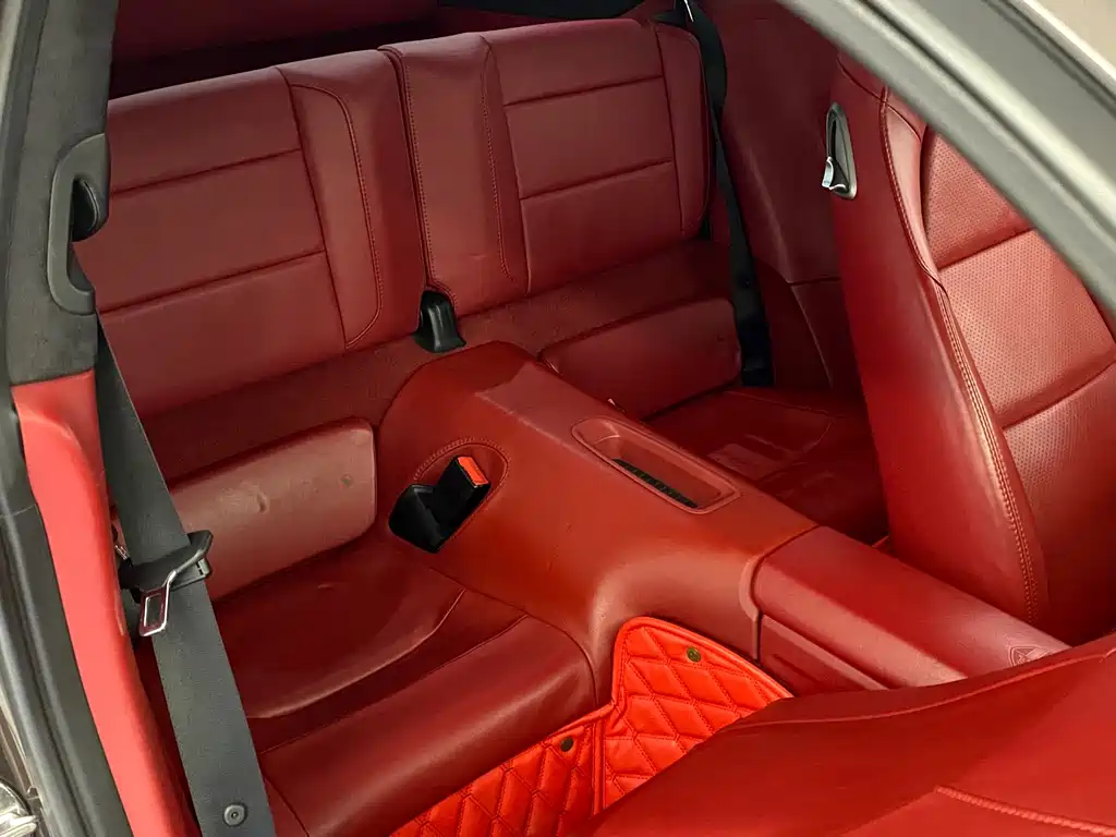 Porsche 911 — миниатюра 13