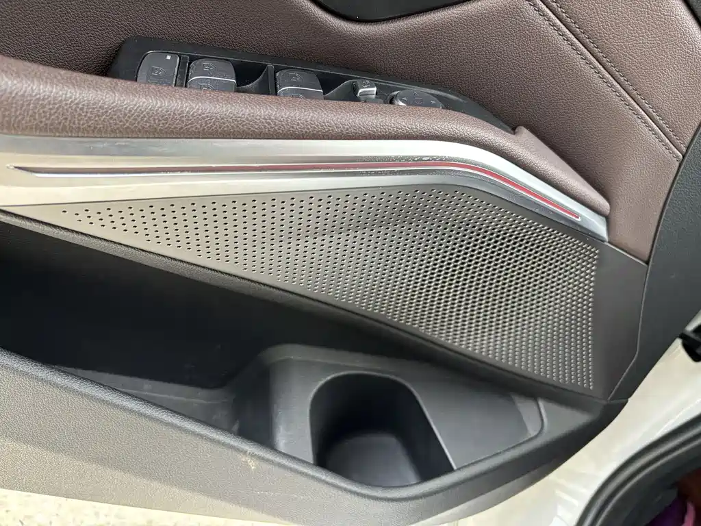 BMW 3 Series — миниатюра 14