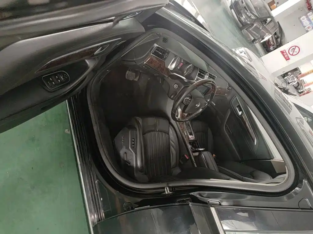 Aeolus A9 — миниатюра 16