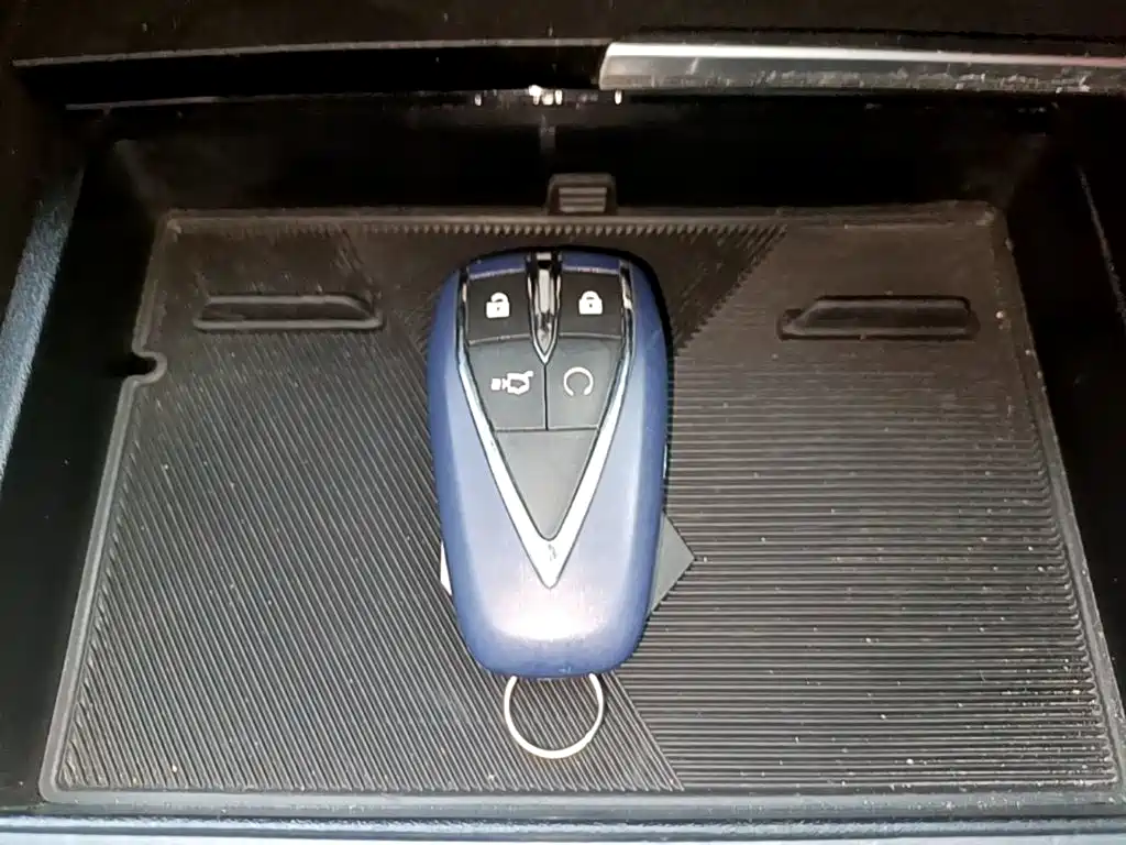 Changan CS75 PLUS — миниатюра 17
