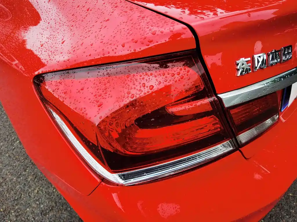 Honda Civic — миниатюра 8