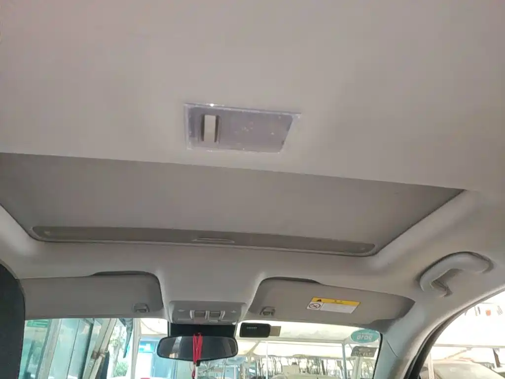 Buick Encore — миниатюра 18