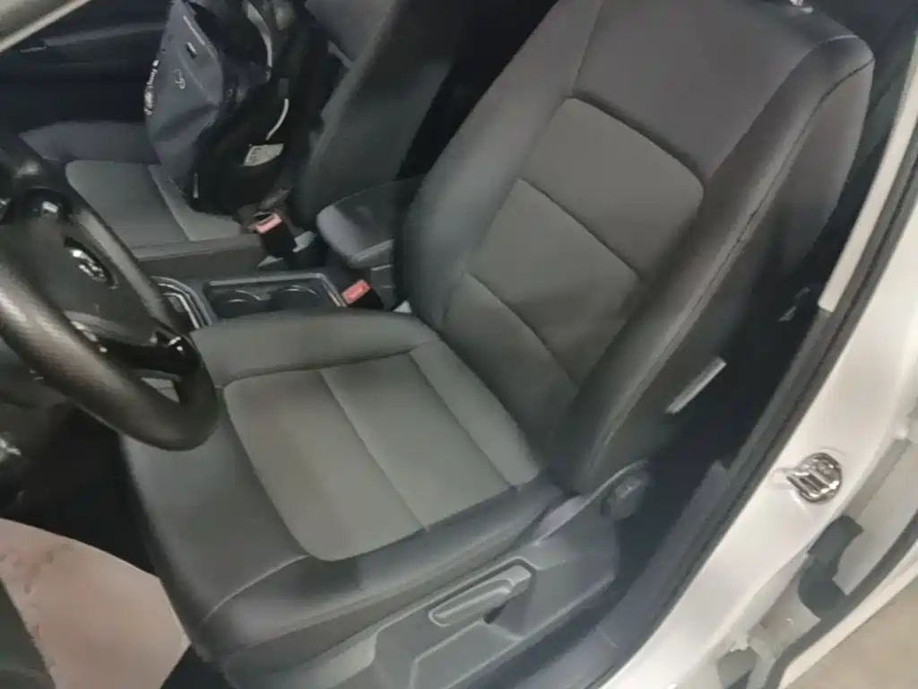 Volkswagen Golf Sportsvan — миниатюра 15