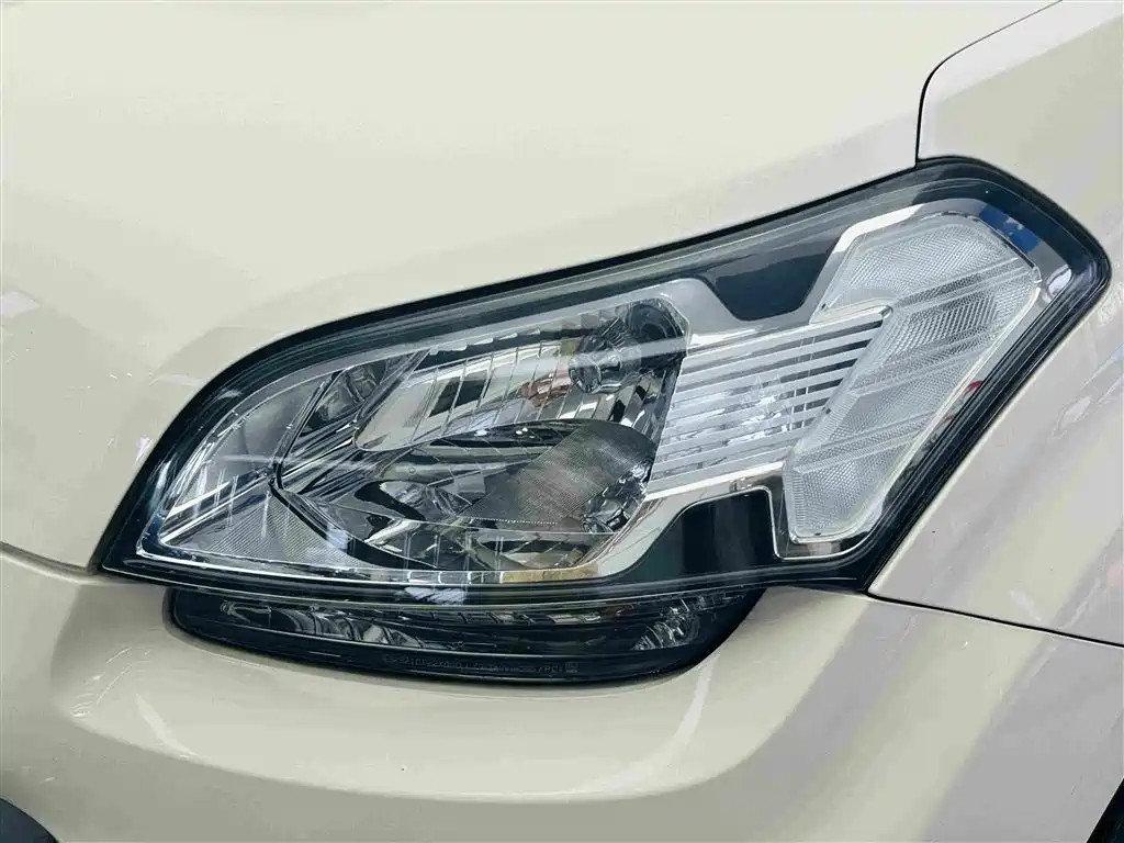 Kia Soul — миниатюра 12