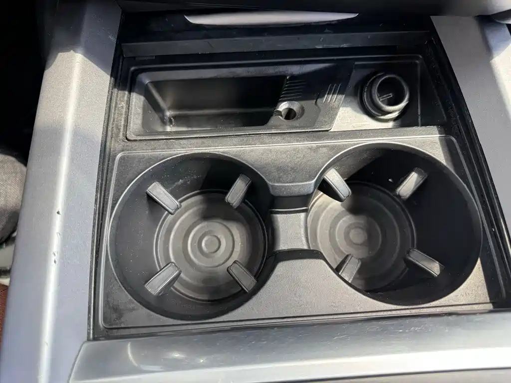 BMW X5 (Import) — миниатюра 35