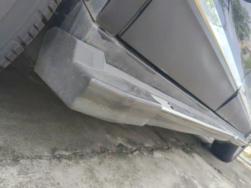 Haval H6 — миниатюра 18
