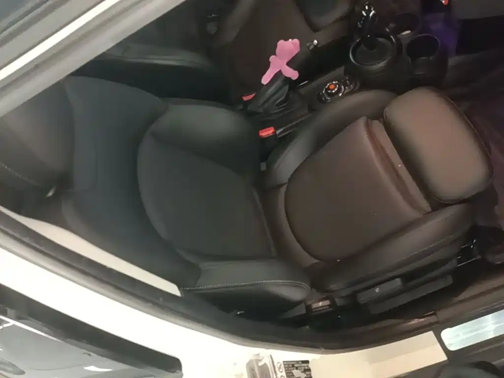 MINI Mini — миниатюра 25