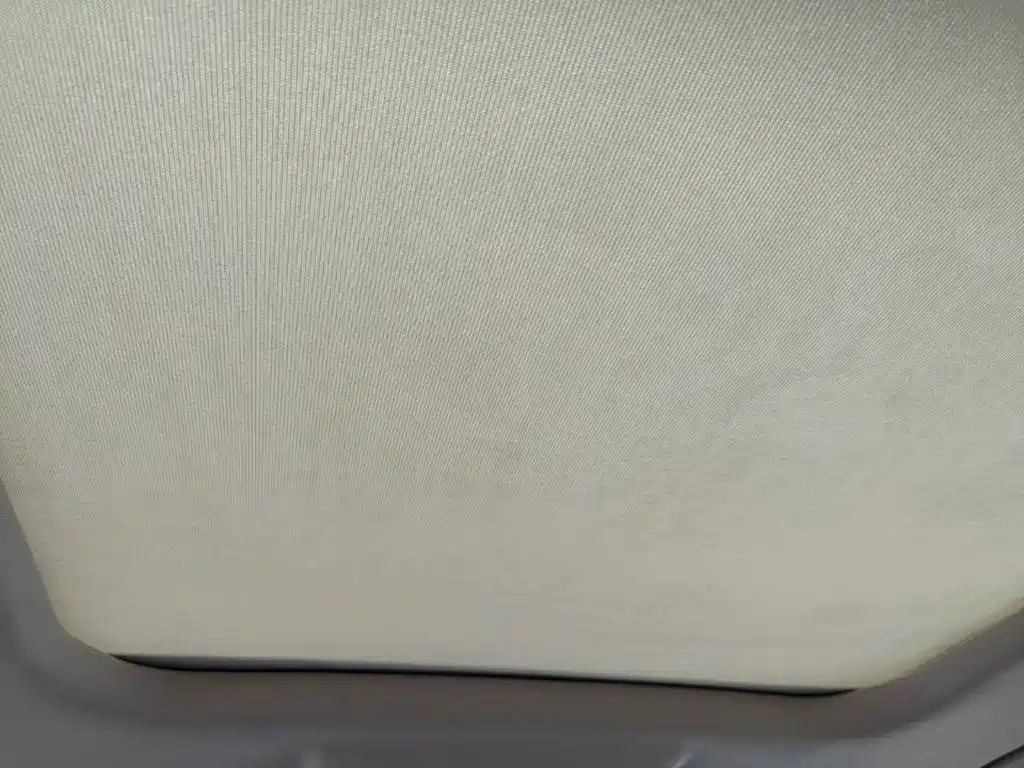 Fengguang Fengguang S560 — миниатюра 18