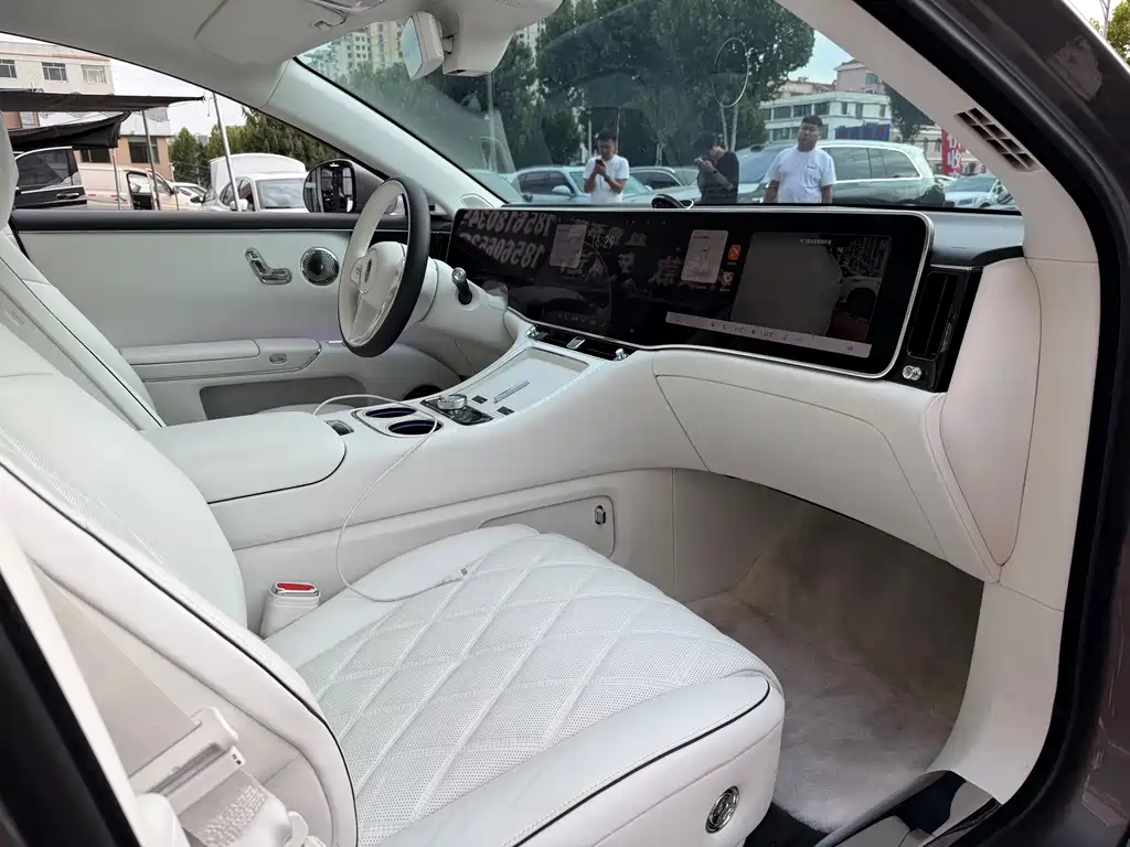 Zunjie Zunjie S800 — миниатюра 15