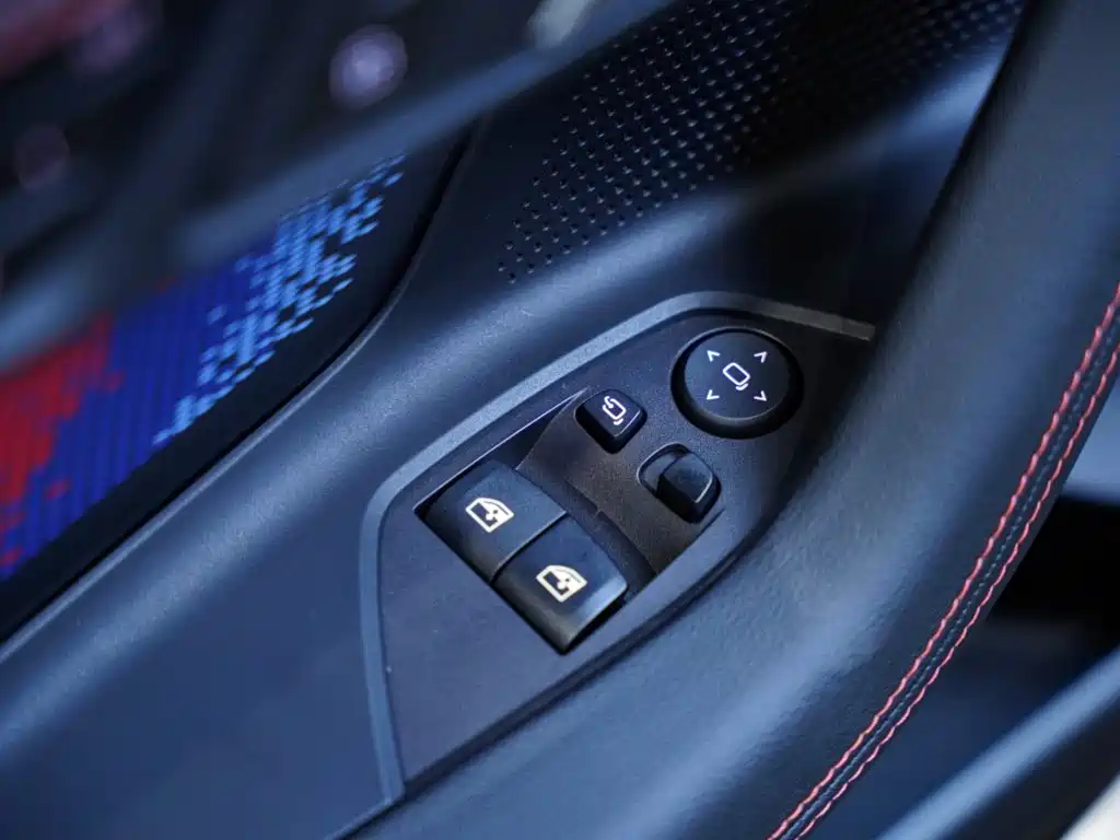 BMW M240i — миниатюра 13