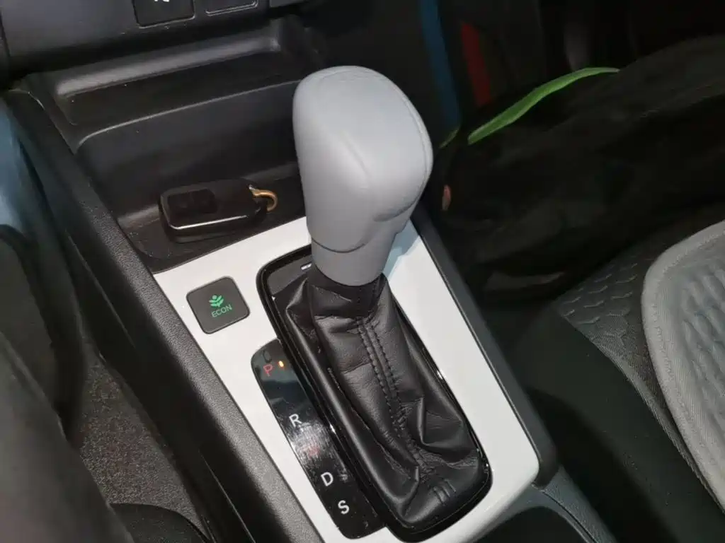 Honda Fit — миниатюра 14