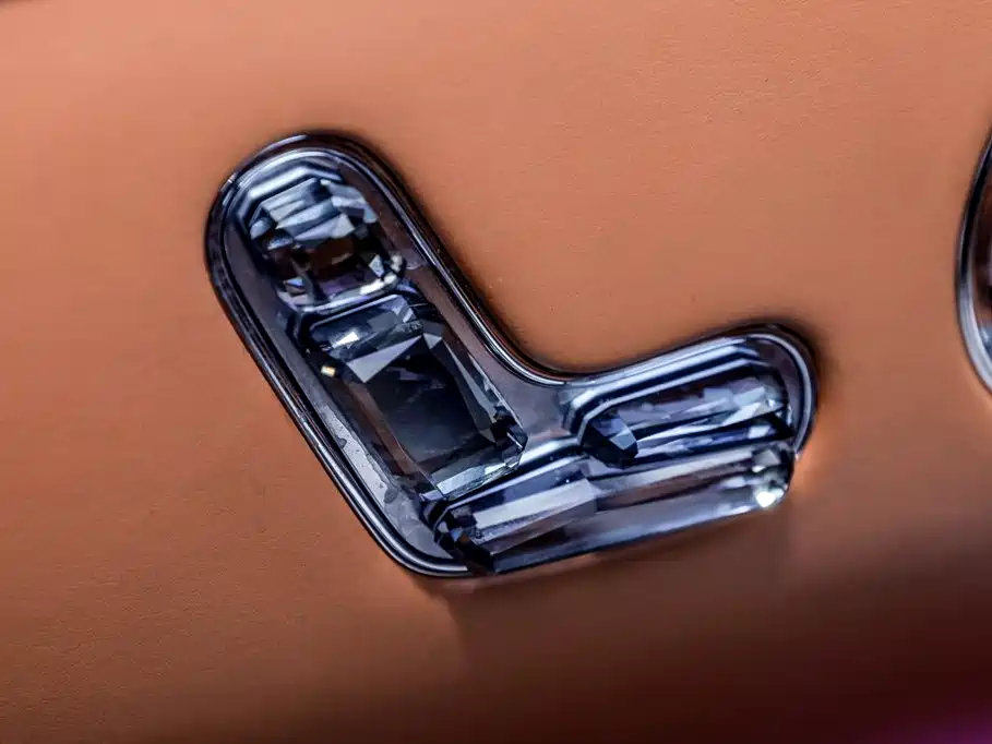 Zunjie Zunjie S800 — миниатюра 12