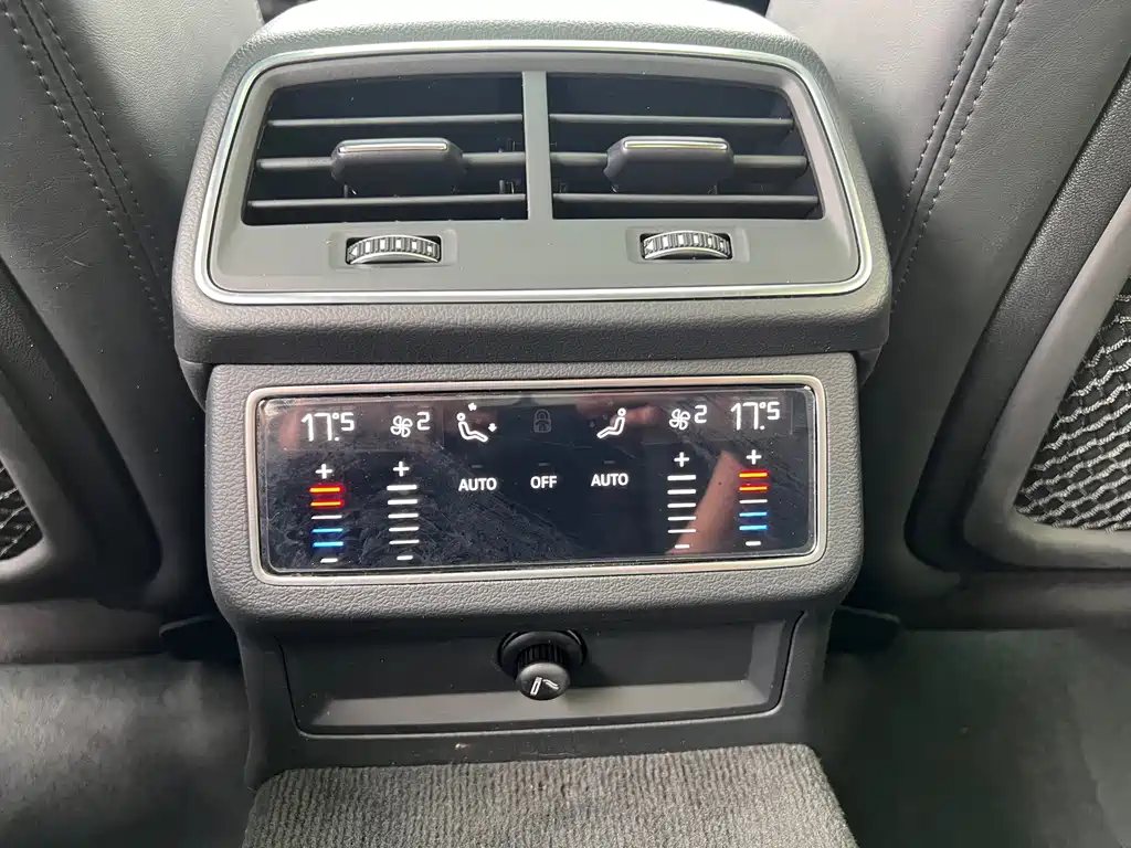 Audi A7 — миниатюра 12