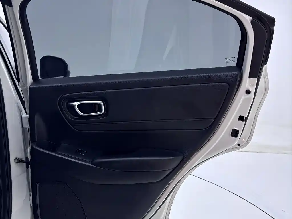 Honda Vezel — миниатюра 29