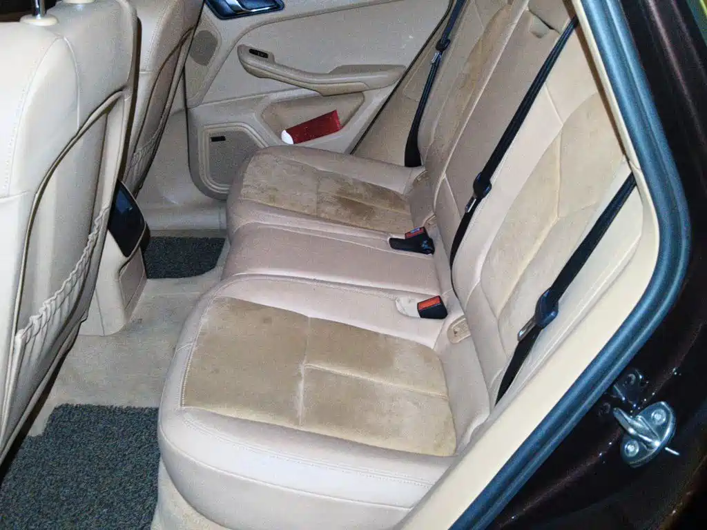 Porsche Macan — миниатюра 15