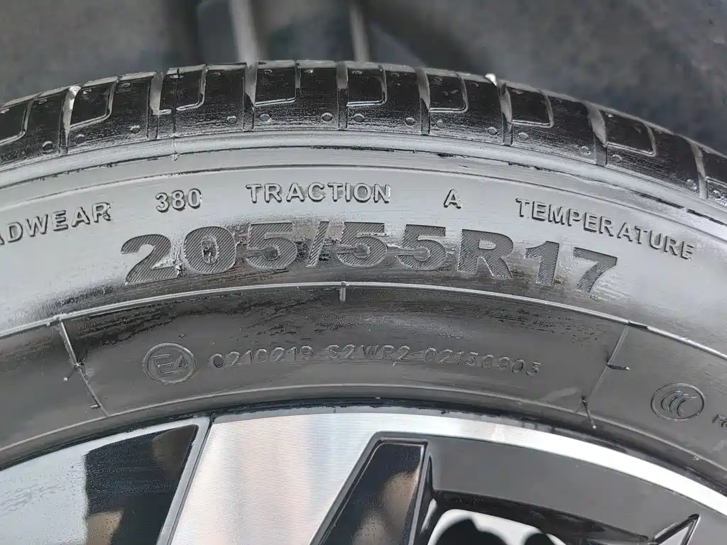 Volkswagen Tharu — миниатюра 24