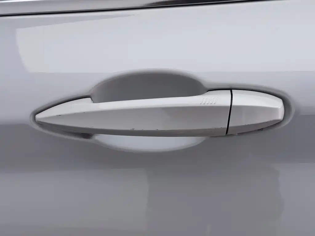 BMW X1 — миниатюра 18