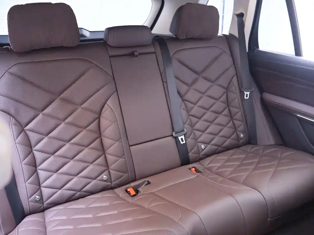 BMW X5 — миниатюра 23