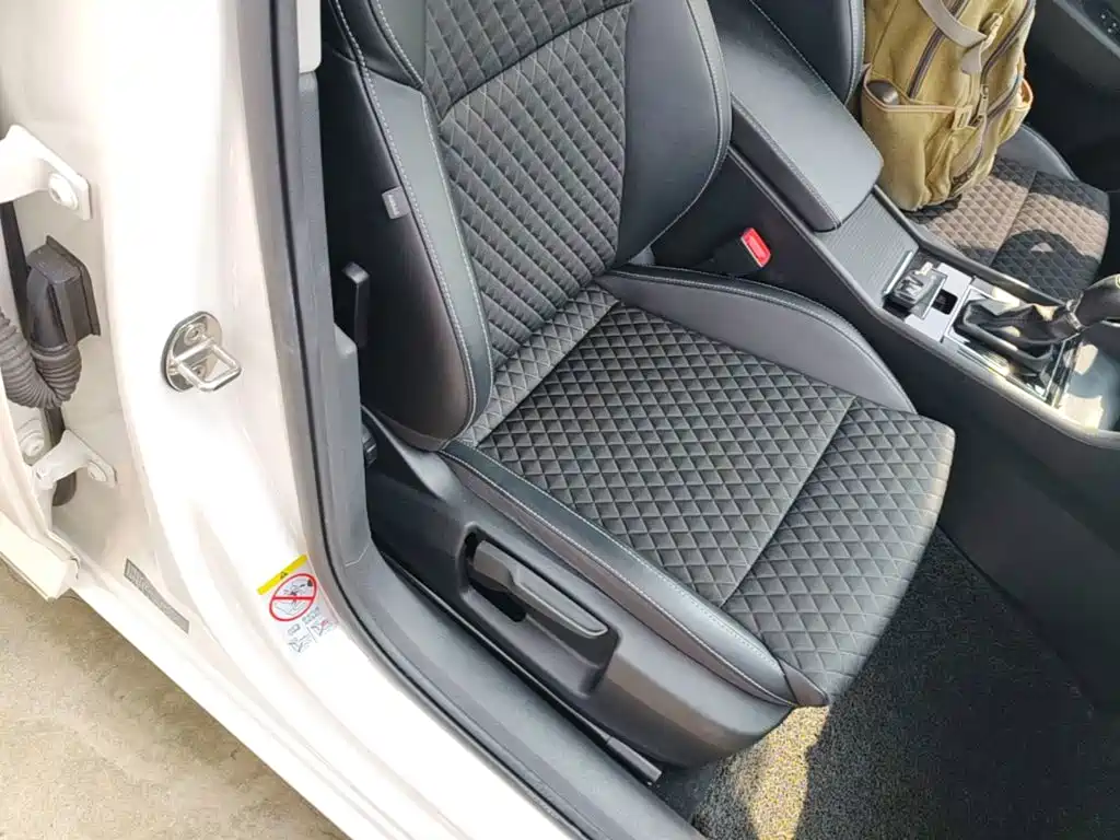 Skoda Superb — миниатюра 25