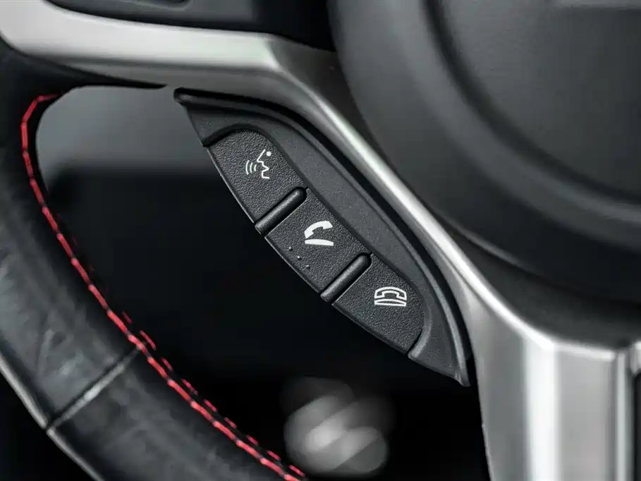 Mitsubishi Lancer — миниатюра 11