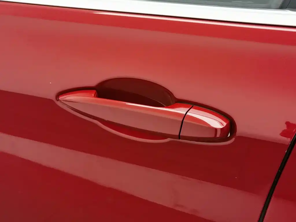 BMW 1 Series — миниатюра 18