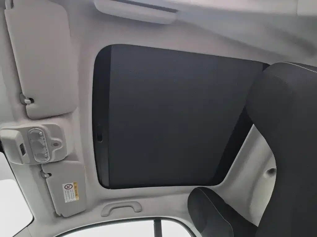 smart Smart Fortwo — миниатюра 14