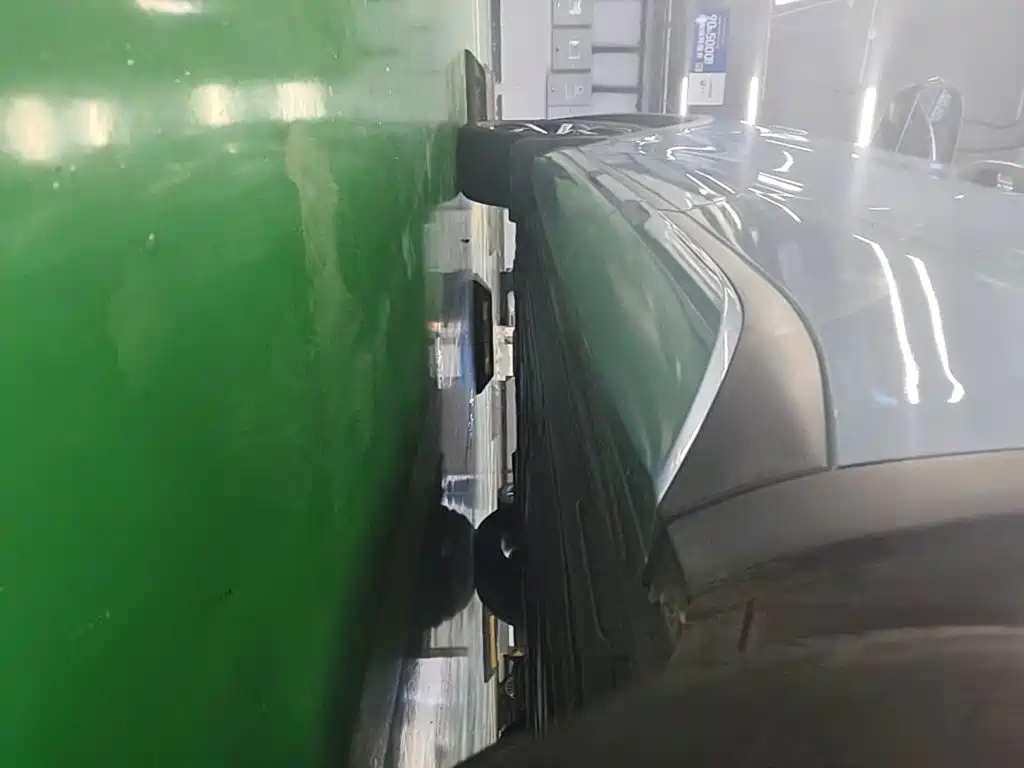 BYD Yuan Plus — миниатюра 22