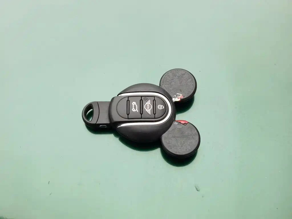 MINI Mini — миниатюра 19
