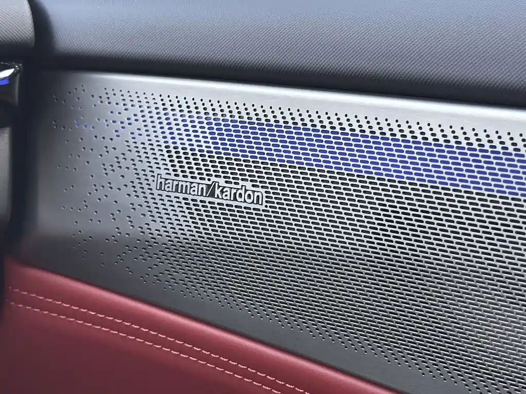 Lynk & Co 07 EM-P — миниатюра 20