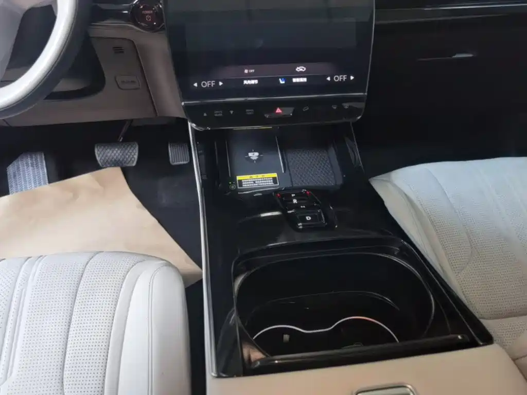 Honda S7 — миниатюра 14