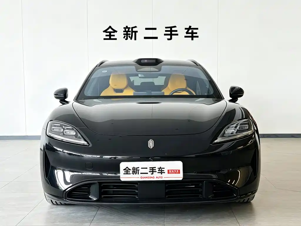 Shangjie Shangjie Z7T — миниатюра 2