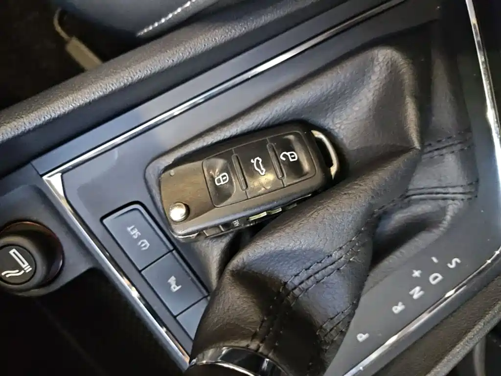 Volkswagen Gran Lavida — миниатюра 9