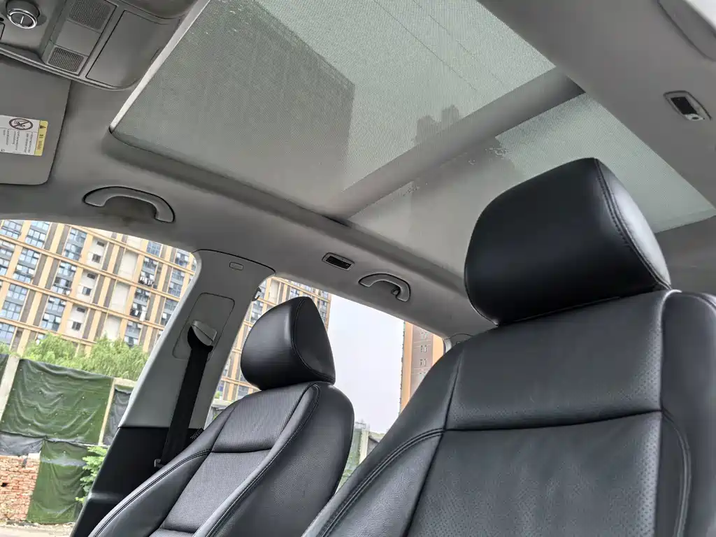 Volkswagen Tiguan — миниатюра 18