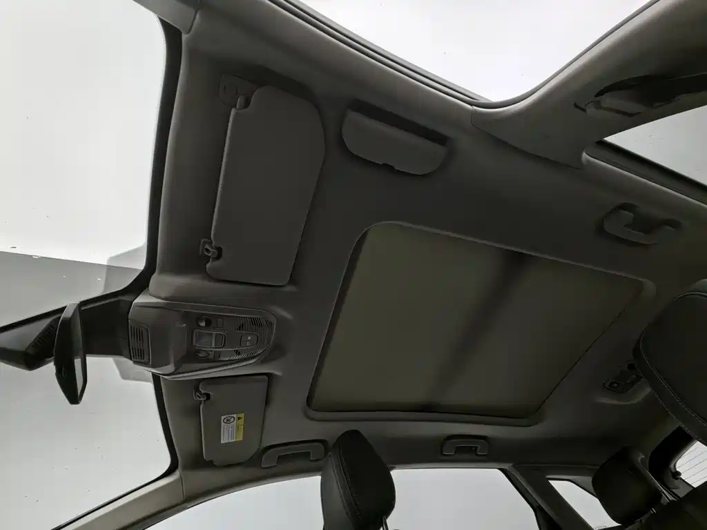Peugeot 4008 — миниатюра 14